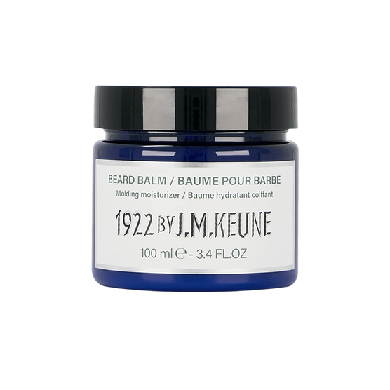 Cera para Barba Keune 1922 Beard Balm